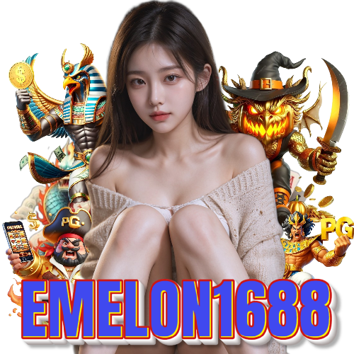 emelon1688 slot