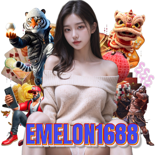 emelon1688